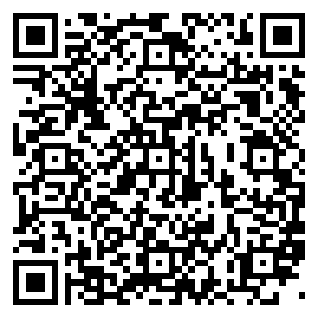 kod QR z danymi kontaktowymi 12241204700000