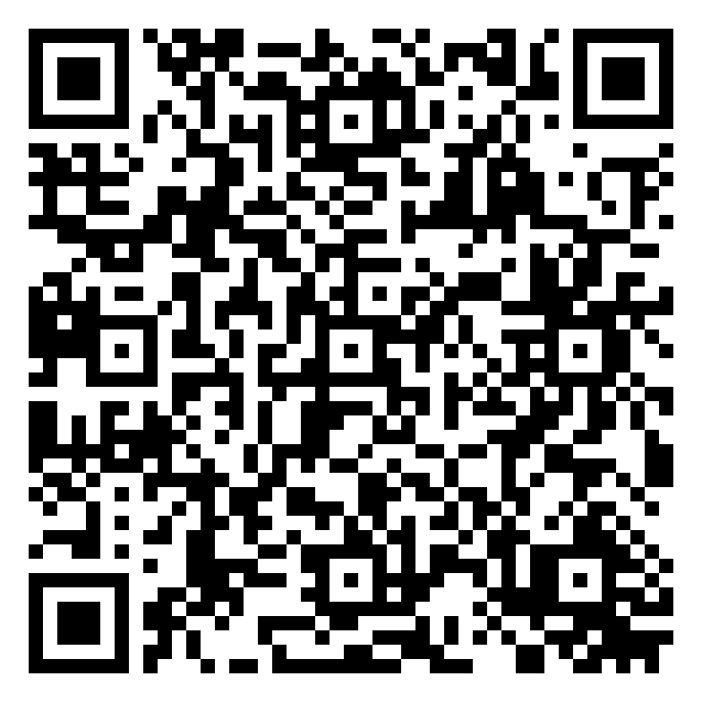 kod QR z danymi kontaktowymi 38038197300000