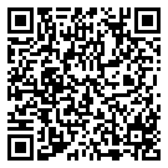 kod QR z danymi kontaktowymi 38857852800000