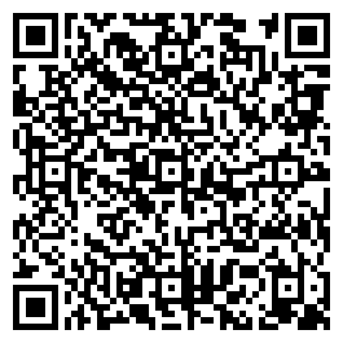 kod QR z danymi kontaktowymi 38902380900000