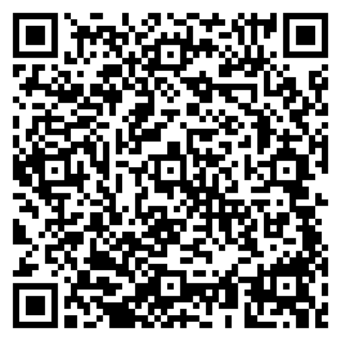 kod QR z danymi kontaktowymi 38704297800000