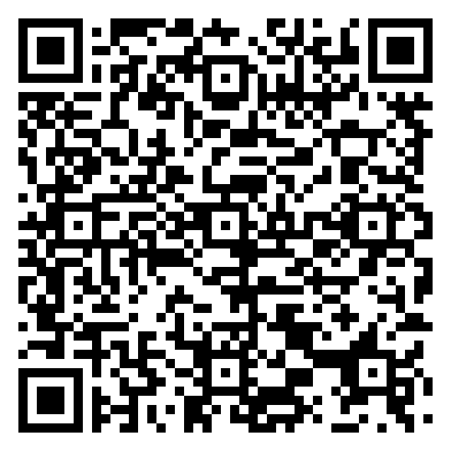 kod QR z danymi kontaktowymi 38906802500000
