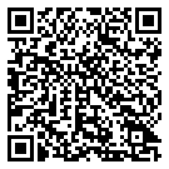 kod QR z danymi kontaktowymi 00000000000000