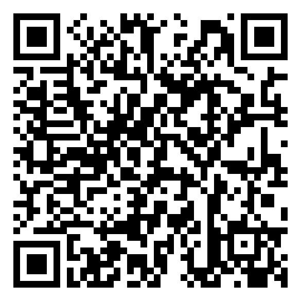 kod QR z danymi kontaktowymi 38502407700000