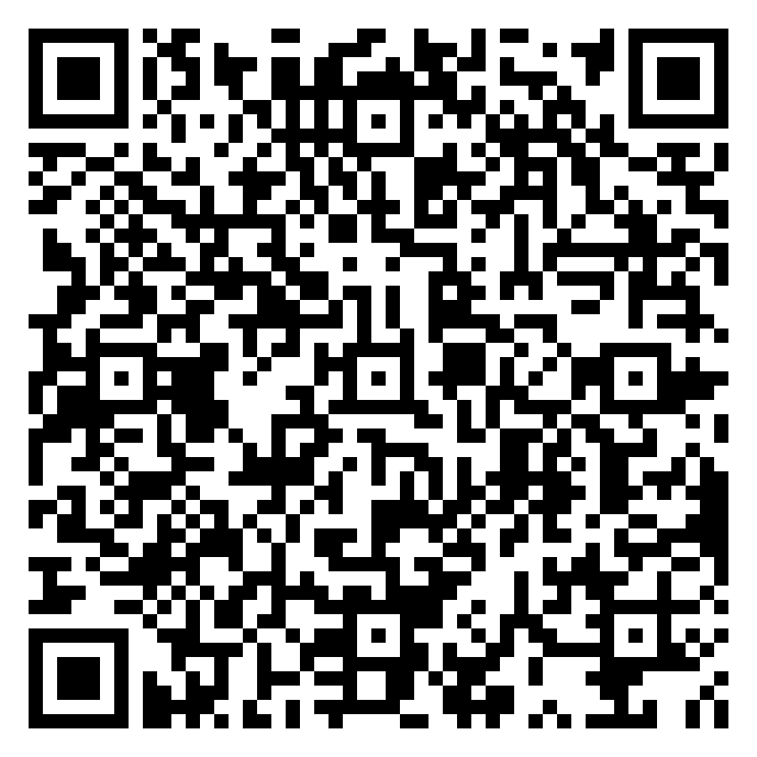 kod QR z danymi kontaktowymi 38960515000000