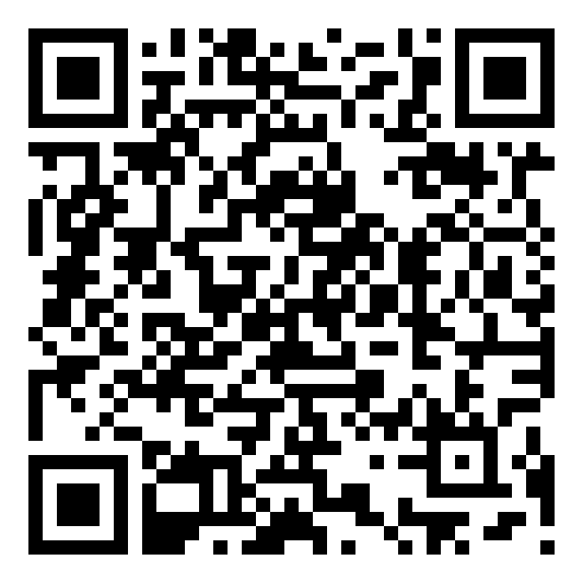 kod QR z danymi kontaktowymi 00000000000000