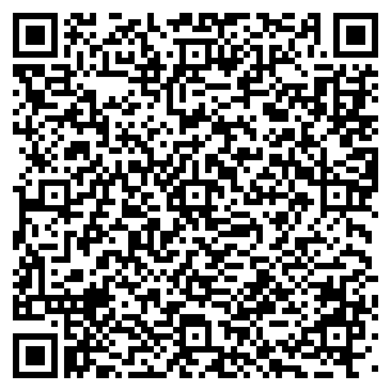 kod QR z danymi kontaktowymi 85042360400000