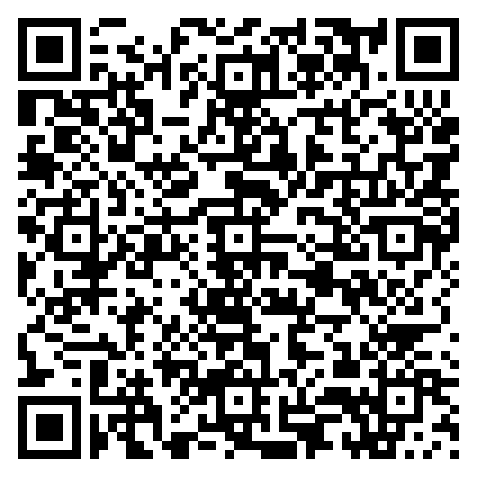 kod QR z danymi kontaktowymi 00482206400000
