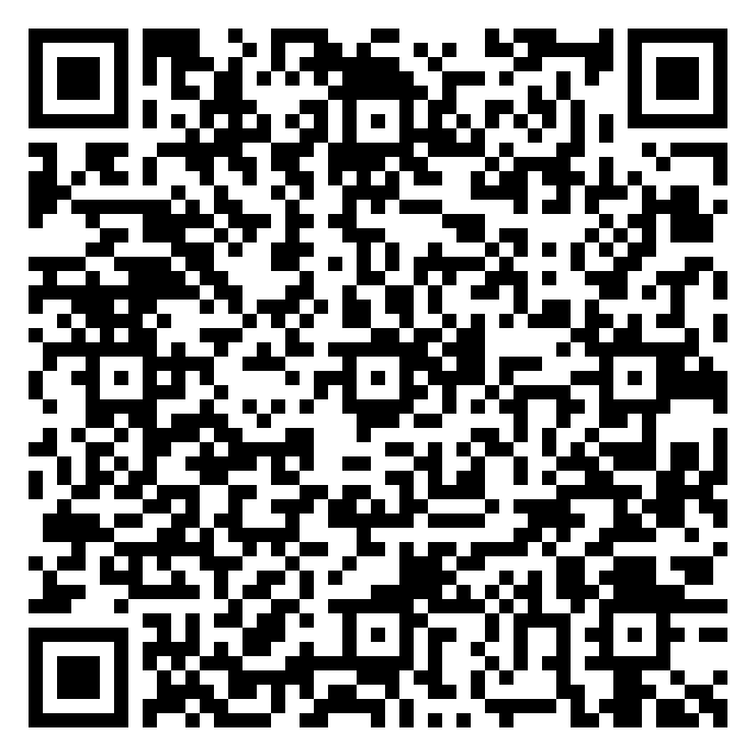 kod QR z danymi kontaktowymi 10178600500000