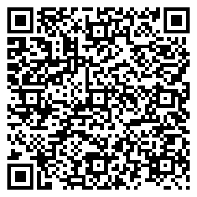 kod QR z danymi kontaktowymi 27303060100000