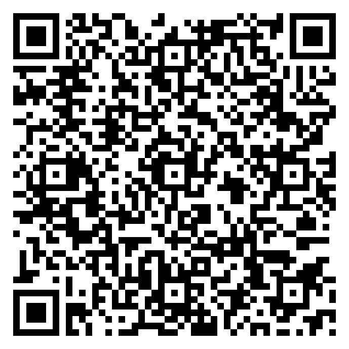 kod QR z danymi kontaktowymi 02014716000000
