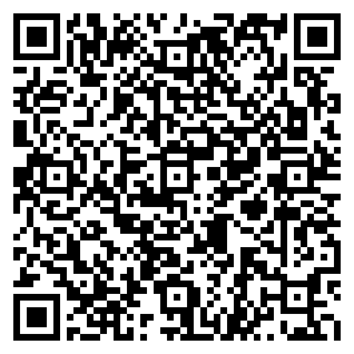 kod QR z danymi kontaktowymi 52191070100000