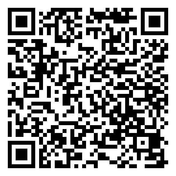 kod QR z danymi kontaktowymi 54321586900000