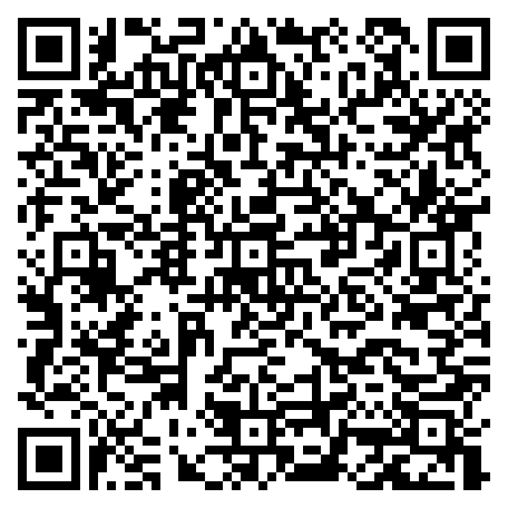 kod QR z danymi kontaktowymi 32045122600000