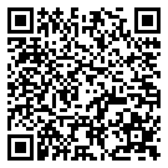 kod QR z danymi kontaktowymi 38940457500000