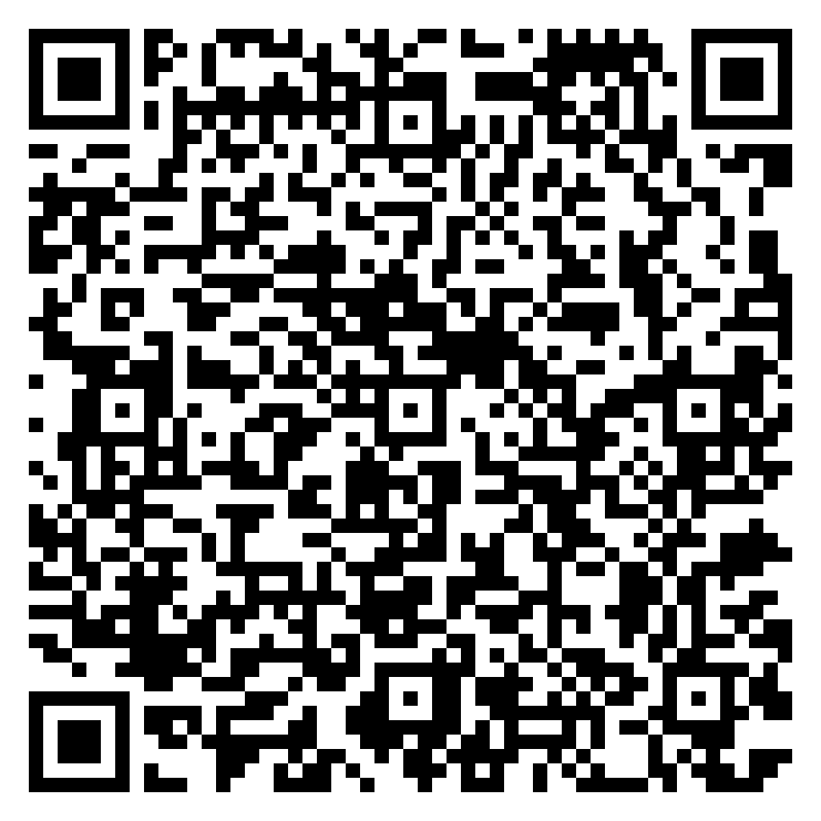 kod QR z danymi kontaktowymi 01089996100000