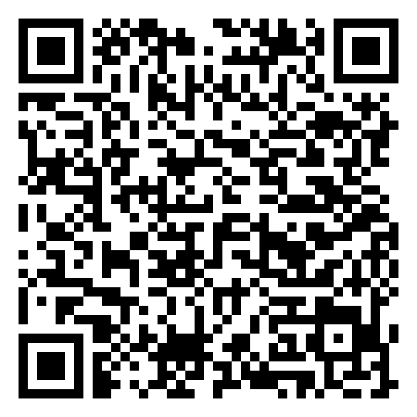 kod QR z danymi kontaktowymi 38228051000000