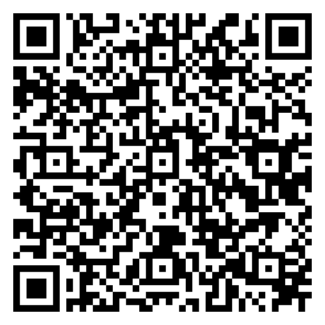 kod QR z danymi kontaktowymi 14067465500000