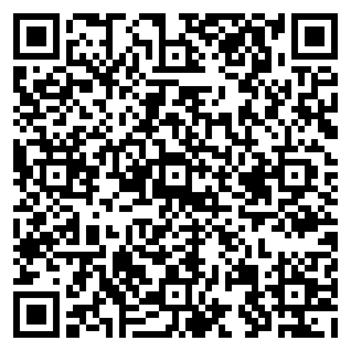 kod QR z danymi kontaktowymi 19274222100000