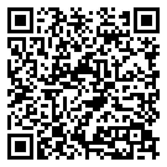 kod QR z danymi kontaktowymi 38356482300000