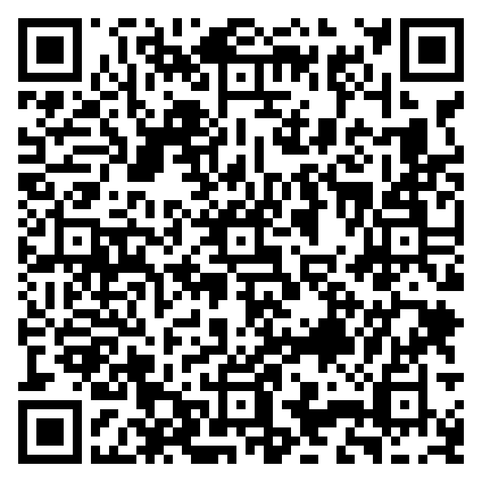 kod QR z danymi kontaktowymi 16011549500000