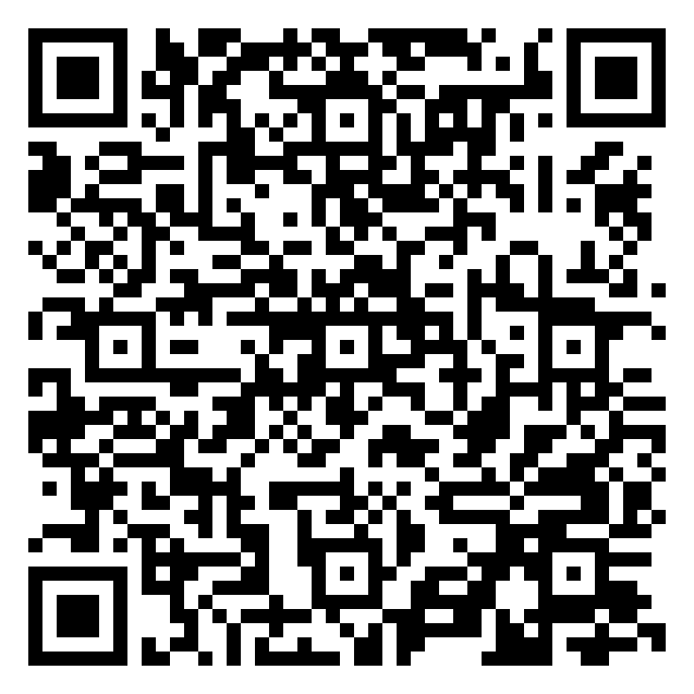 kod QR z danymi kontaktowymi 36837821300000
