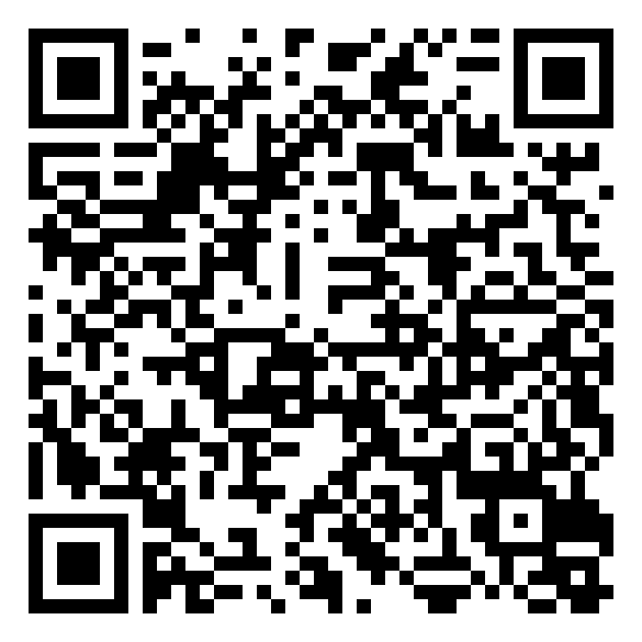kod QR z danymi kontaktowymi 52654801500000