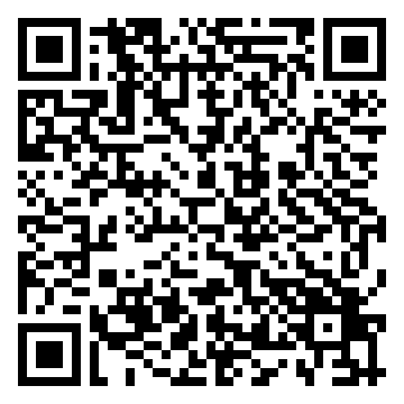 kod QR z danymi kontaktowymi 35098318700000