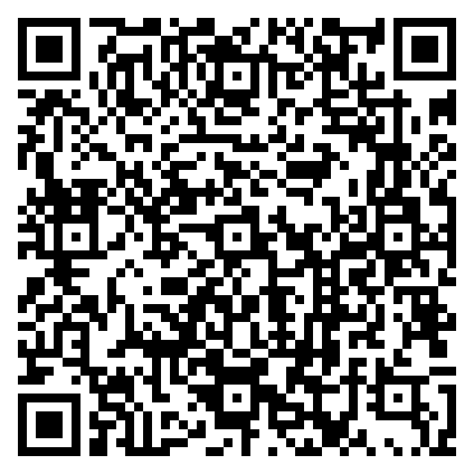 kod QR z danymi kontaktowymi 38603835400000