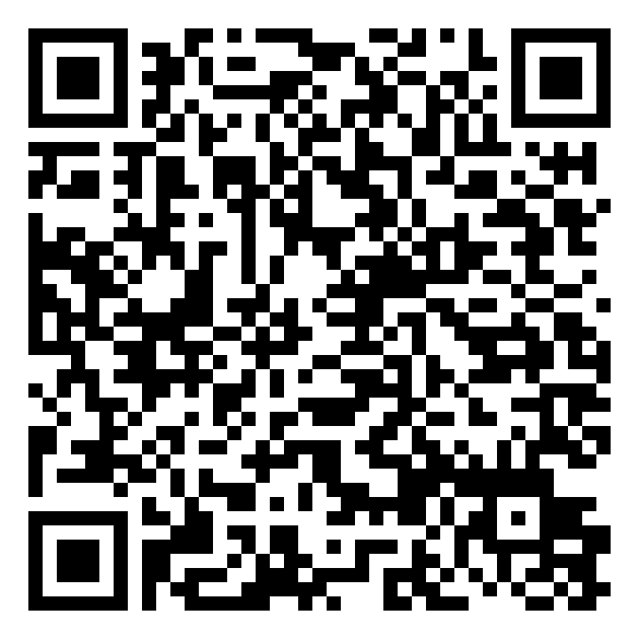 kod QR z danymi kontaktowymi 38120519000000