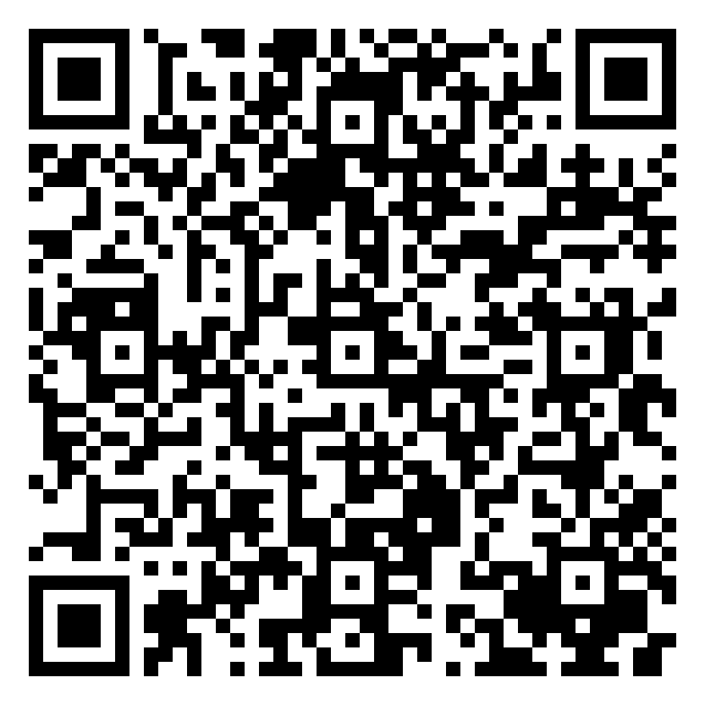 kod QR z danymi kontaktowymi 52789650500000