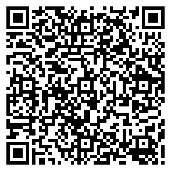 kod QR z danymi kontaktowymi 38586402100000