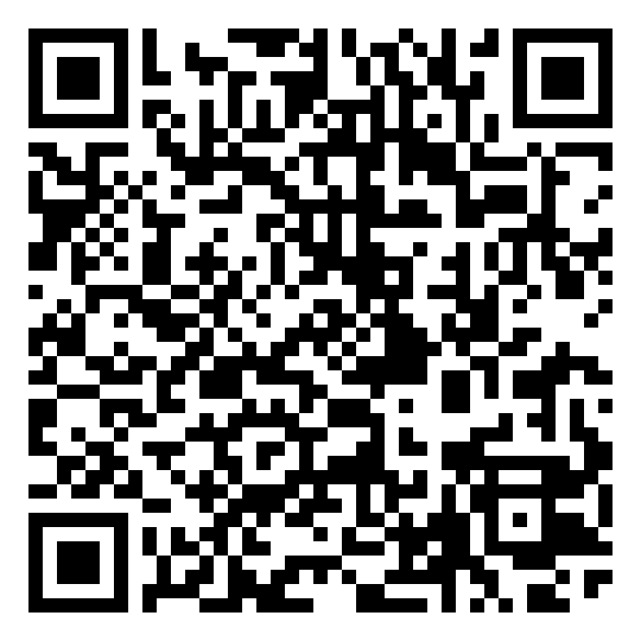 kod QR z danymi kontaktowymi 14591619800000