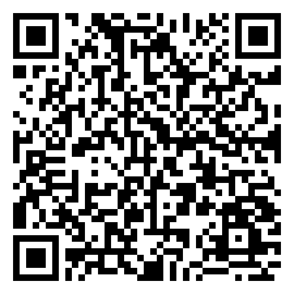 kod QR z danymi kontaktowymi 54248681000000