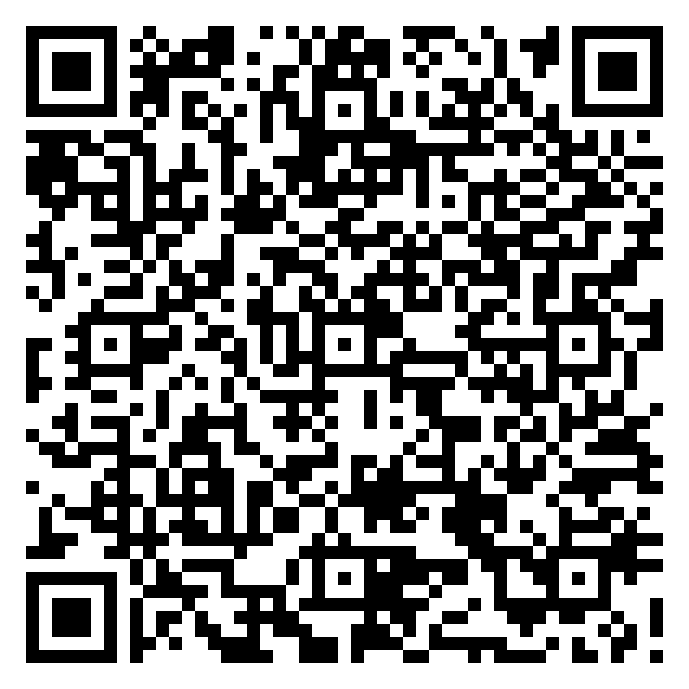 kod QR z danymi kontaktowymi 67289861500000