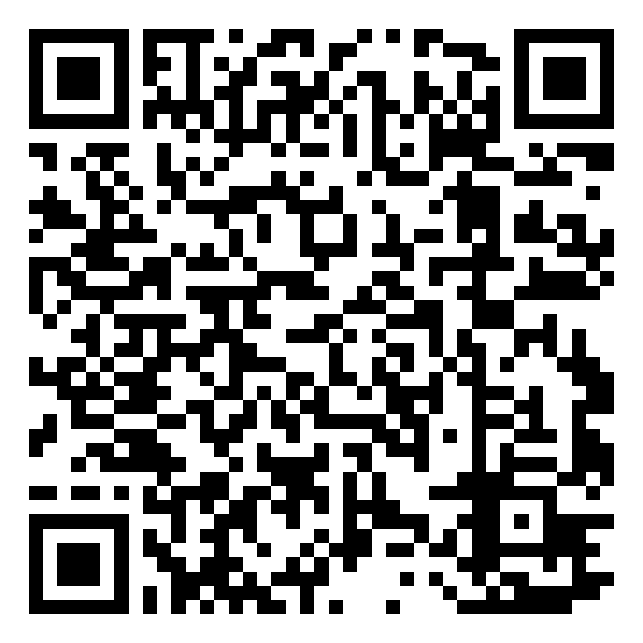 kod QR z danymi kontaktowymi 38955538600000