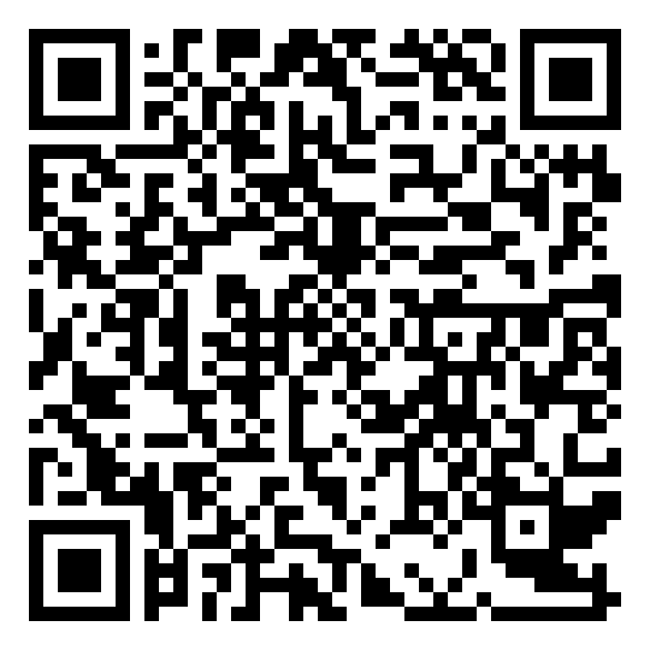 kod QR z danymi kontaktowymi 36824009300000
