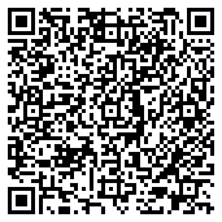kod QR z danymi kontaktowymi 63236719700000