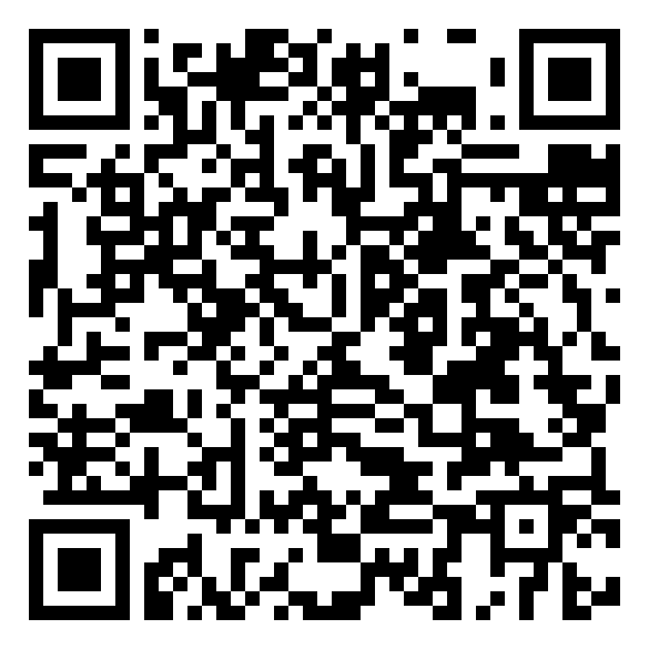 kod QR z danymi kontaktowymi 52362915000000