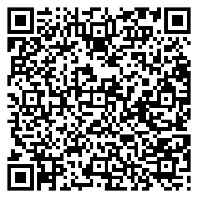 kod QR z danymi kontaktowymi 89039752500000