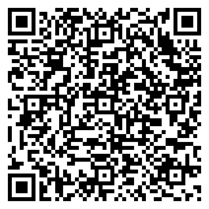 kod QR z danymi kontaktowymi 69167217000000