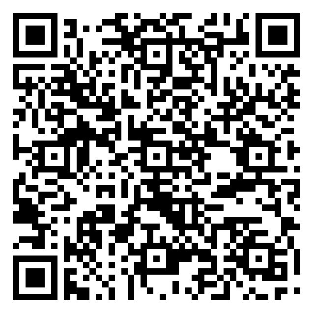 kod QR z danymi kontaktowymi 49078994700000
