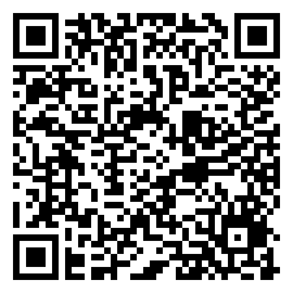 kod QR z danymi kontaktowymi 10102273300000