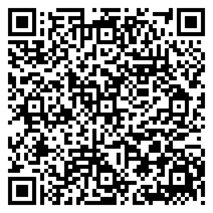 kod QR z danymi kontaktowymi 52253821500000