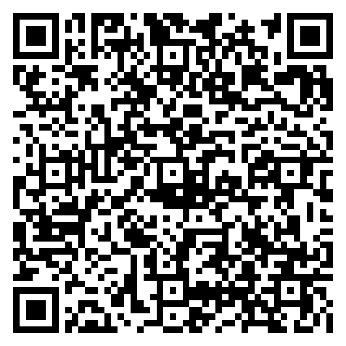 kod QR z danymi kontaktowymi 73016576000000
