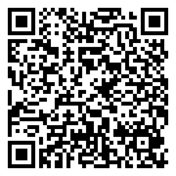 kod QR z danymi kontaktowymi 38996473600000