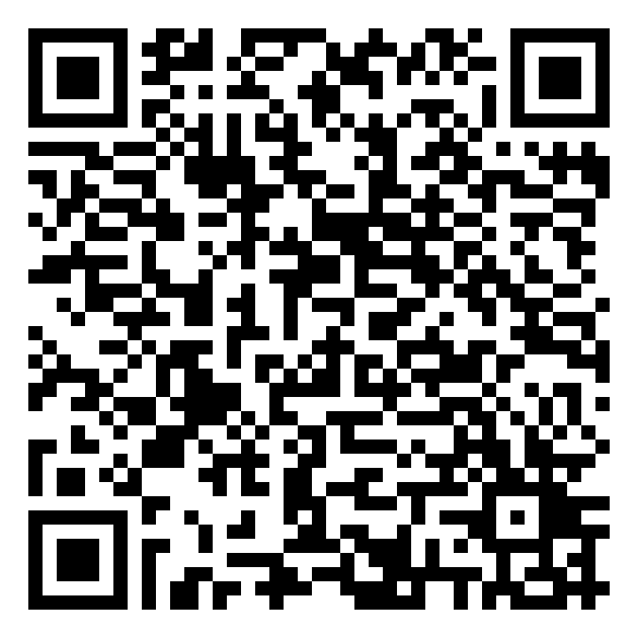 kod QR z danymi kontaktowymi 89111400900000