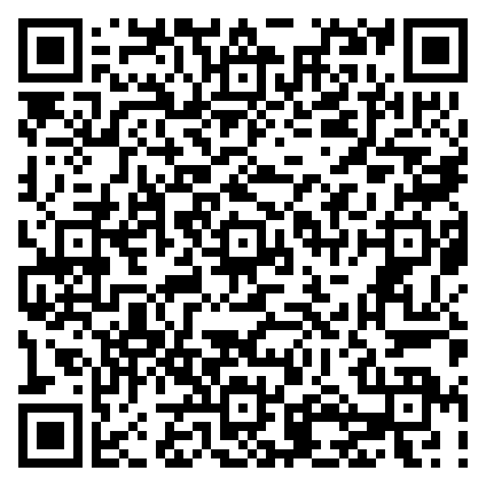 kod QR z danymi kontaktowymi 38982884900000