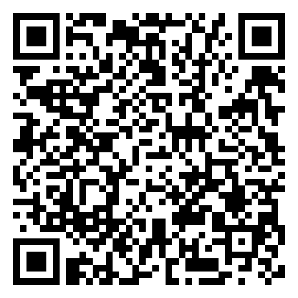 kod QR z danymi kontaktowymi 36434426900000