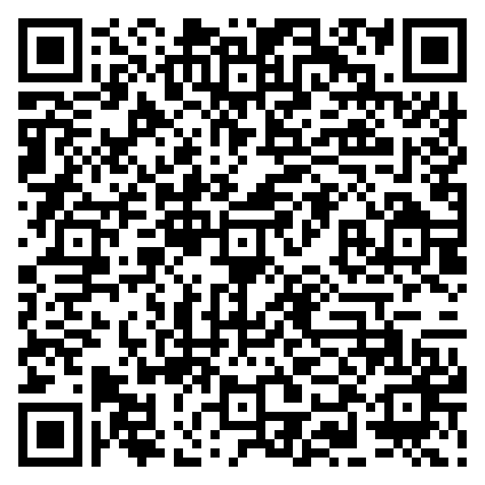 kod QR z danymi kontaktowymi 38510325600000